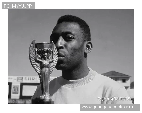 当前足坛最具影响力的顶级球星及其成就盘点