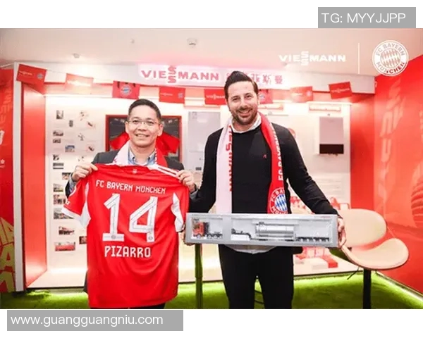 收藏热潮来袭足球球星人偶掀起粉丝狂欢与独特潮流风尚