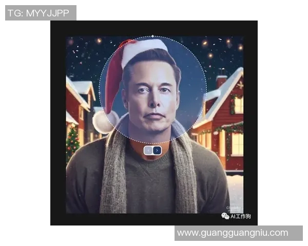 猜一猜AI换脸后的足球球星是谁 跨越时代的球场传奇再现