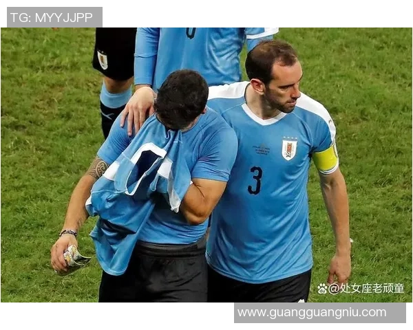 蓝色球星闪耀赛场 荣耀与挑战并肩同行的足球传奇