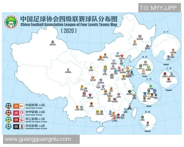 足球外籍球员参赛规则详解与图示解析