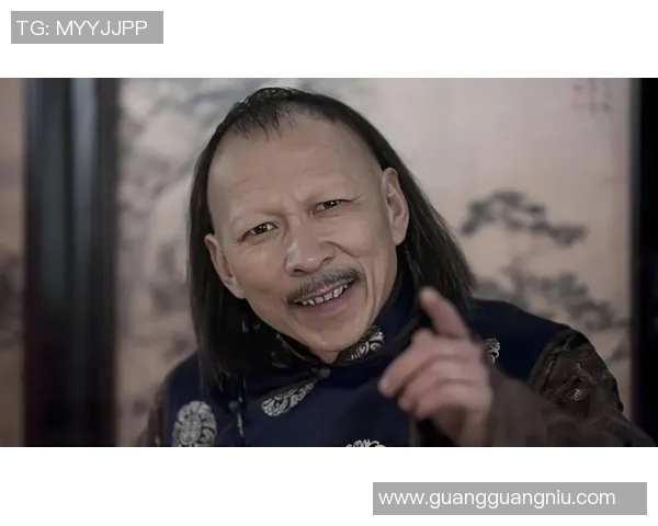 中国足球星二代李明：从继承到突破，如何在绿茵场上书写属于自己的传奇