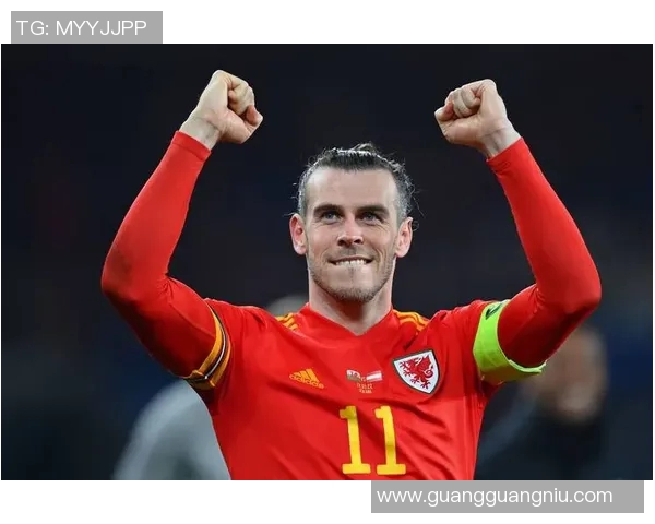 欧洲足球七号球衣传奇球星盘点 从贝尔到姆巴佩的辉煌历程