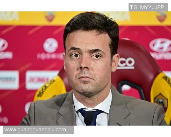 韩国足球长发球星是谁 他在场上展现了怎样的独特风采