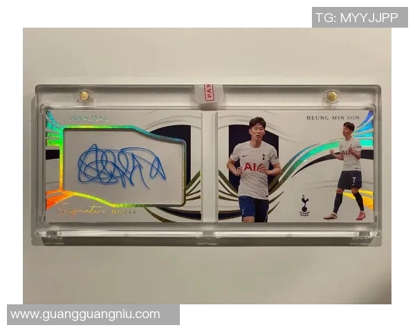 足球马赛克球星卡拆卡体验揭秘，开启你的收藏之旅与稀有卡片的碰撞