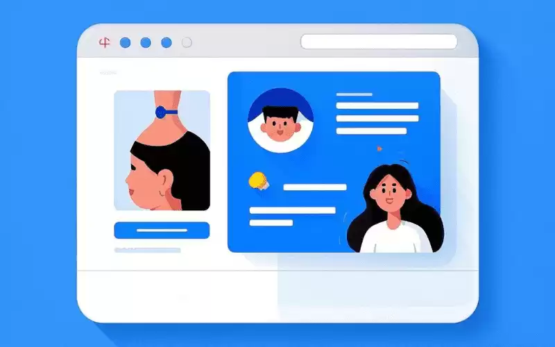 满意度调查结果